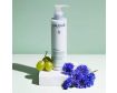 Comprar Caudalie Vinoclean Leche de Almendras Desmaquillante 100ml