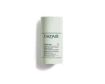 Caudalie Vinofresh Desodorante Stick Natural 50g Desodorantes