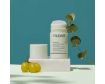 Comprar Caudalie Vinofresh Desodorante Stick Natural 50g