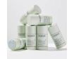 Caudalie Vinofresh Desodorante Stick Natural 50g sin receta