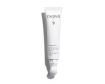 Caudalie Vinoperfect Tratamiento de Ojos Iluminador 15ml Ojos