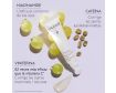 Comprar Caudalie Vinoperfect Tratamiento de Ojos Iluminador 15ml