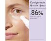 Caudalie Vinoperfect Tratamiento de Ojos Iluminador 15ml sin receta