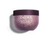 Caudalie Vinosculpt Exfoliante Crushed Cabernet 250gr Exfoliantes