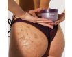 Comprar Caudalie Vinosculpt Exfoliante Crushed Cabernet 250gr