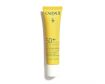 Caudalie Vinosun Protect Fluido de Muy Alta Protección SPF50+ 40ml Protectores solares