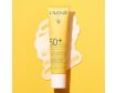 Comprar Caudalie Vinosun Protect Fluido de Muy Alta Protección SPF50+ 40ml