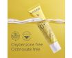 Caudalie Vinosun Protect Fluido de Muy Alta Protección SPF50+ 40ml sin receta