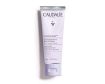 Caudalie Vinotherapist Crema Reparadora para Manos y Uñas 75ml Manos y pies