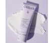 Comprar Caudalie Vinotherapist Crema Reparadora para Manos y Uñas 75ml