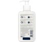 Comprar CeraVe Limpiadora Crema-Espuma Hidratante 236ml