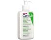 CeraVe Limpiadora Crema-Espuma Hidratante 236ml sin receta