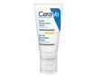 CeraVe Loción Hidratante De Rostro Spf50 52ml Protectores solares