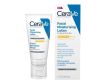 Comprar CeraVe Loción Hidratante De Rostro Spf50 52ml