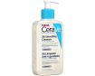 CeraVe SA Limpiador Anti-rugosidades 236ml Exfoliantes