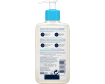 Comprar CeraVe SA Limpiador Anti-rugosidades 236ml
