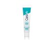 Cerave Gel Control Imperfecciones 40ml Acné