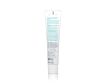 Comprar Cerave Gel Control Imperfecciones 40ml