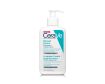 Cerave Limpiador Control Imperfecciones 236ml Acné