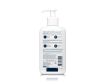 Comprar Cerave Limpiador Control Imperfecciones 236ml