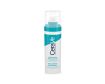 Cerave Sérum Retinol Anti Marcas 30ml Acné