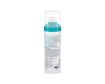 Comprar Cerave Sérum Retinol Anti Marcas 30ml