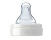 Comprar Chicco Biberón de Cristal Well-Being 150ml