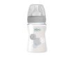 Chicco Biberón de Cristal Well-Being 150ml sin receta
