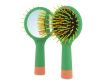 Chicco Cepillo Desenredante Outlet