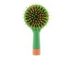 Comprar Chicco Cepillo Desenredante
