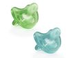 Comprar Chicco Chupete Physyoforma Soft 6-16m 2 uds