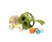Comprar Chicco Juguete Lorry Camión Reciclaje 10-36 meses