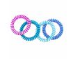 Chicco Natural Pulsera Citronela +36M Repelentes antimosquitos
