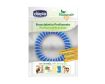 Comprar Chicco Natural Pulsera Citronela +36M