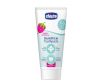 Chicco Pasta Dental Infantil Sabor Fresa 50ml Bucal