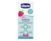 Comprar Chicco Pasta Dental Infantil Sabor Fresa 50ml