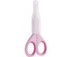 Comprar Chicco Tijeras Seguridad Rosa 1 ud