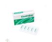 Cicatridina Supositorios 5 mg 10 unidades Sequedad vaginal