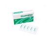 Comprar Cicatridina Supositorios 5 mg 10 unidades