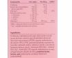 Comprar Seid Lab Cistiseid 15 sobres