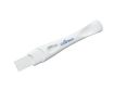 Clearblue Prueba de Embarazo Ultratemprana 1 ud sin receta