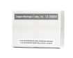 Comprar Colagen Ampollas 11 unidades