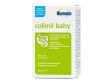 Humana Spain Colimil Baby 30ml Complementos alimenticios