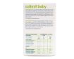Comprar Humana Spain Colimil Baby 30ml
