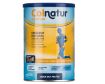 Colnatur Complex 330g Sabor Neutro Complementos alimenticios