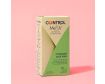 Control Aloe Vera Preservativos 10uds Preservativos