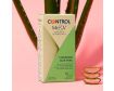 Comprar Control Aloe Vera Preservativos 10uds