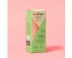 Control Me&V Crema Hidratante V-Cream 50ml Sequedad vaginal