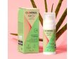 Comprar Control Me&V Crema Hidratante V-Cream 50ml