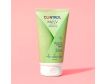 Control Me&V Crema de Masaje Protectora 150ml Parejas